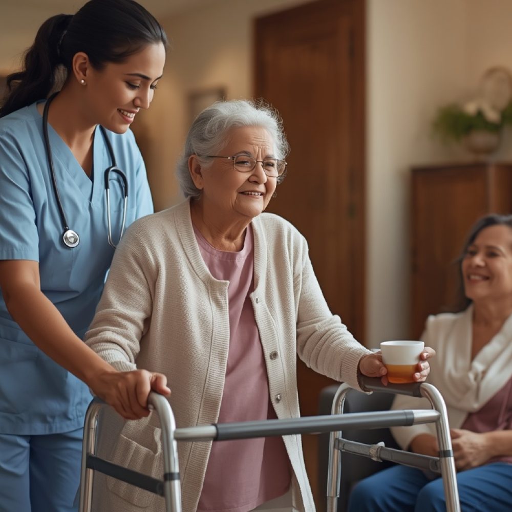 lucid-origin_A_caring_South_Asian_female_healthcare_professional_taking_over_the_daily_care_o-0.jpg lucid-origin_A_caring_South_Asian_female_healthcare_professional_taking_over_the_daily_care_o-0.jpg