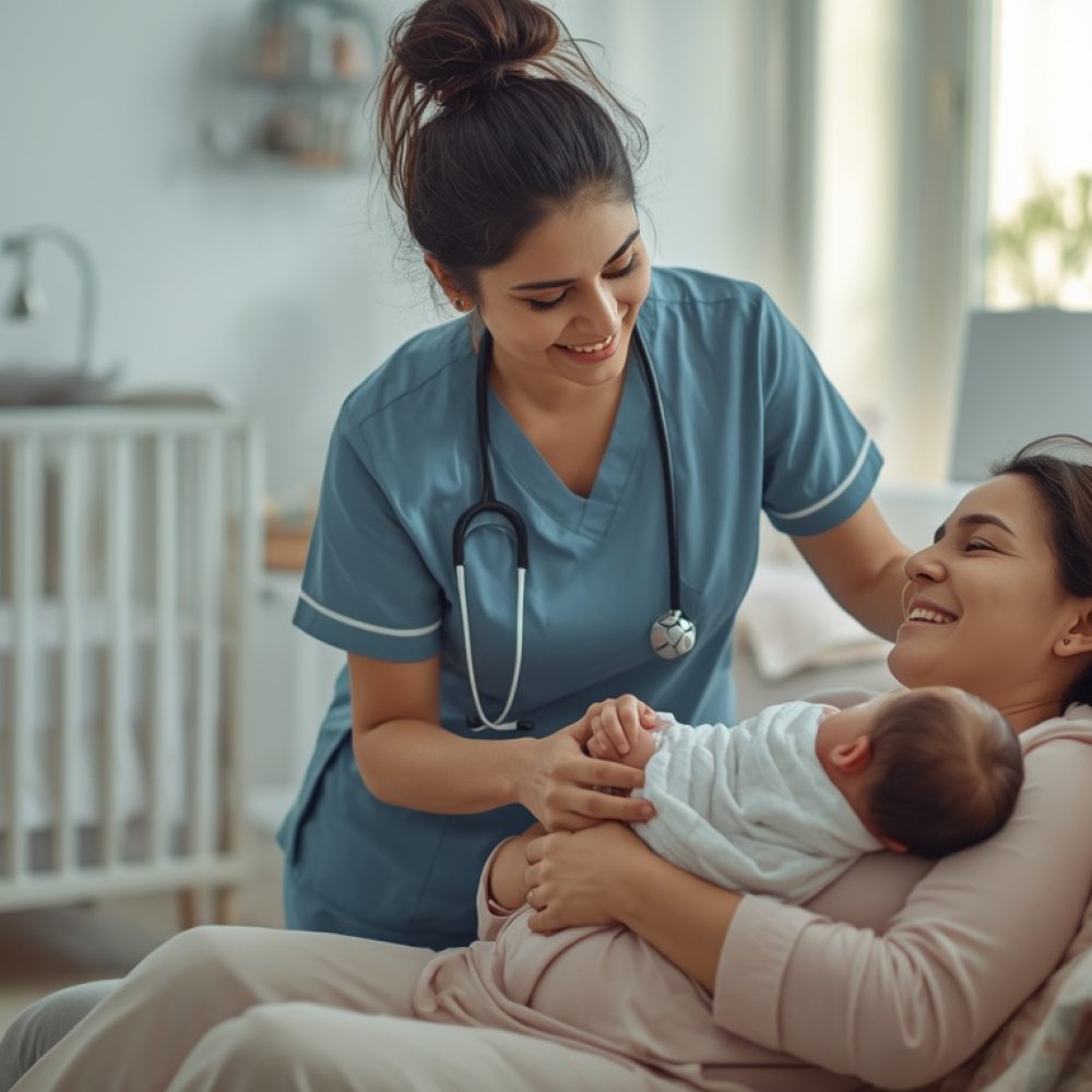 lucid-origin_A_professional_South_Asian_female_home_healthcare_caregiver_assisting_a_new_Paki-0.jpg lucid-origin_A_professional_South_Asian_female_home_healthcare_caregiver_assisting_a_new_Paki-0.jpg