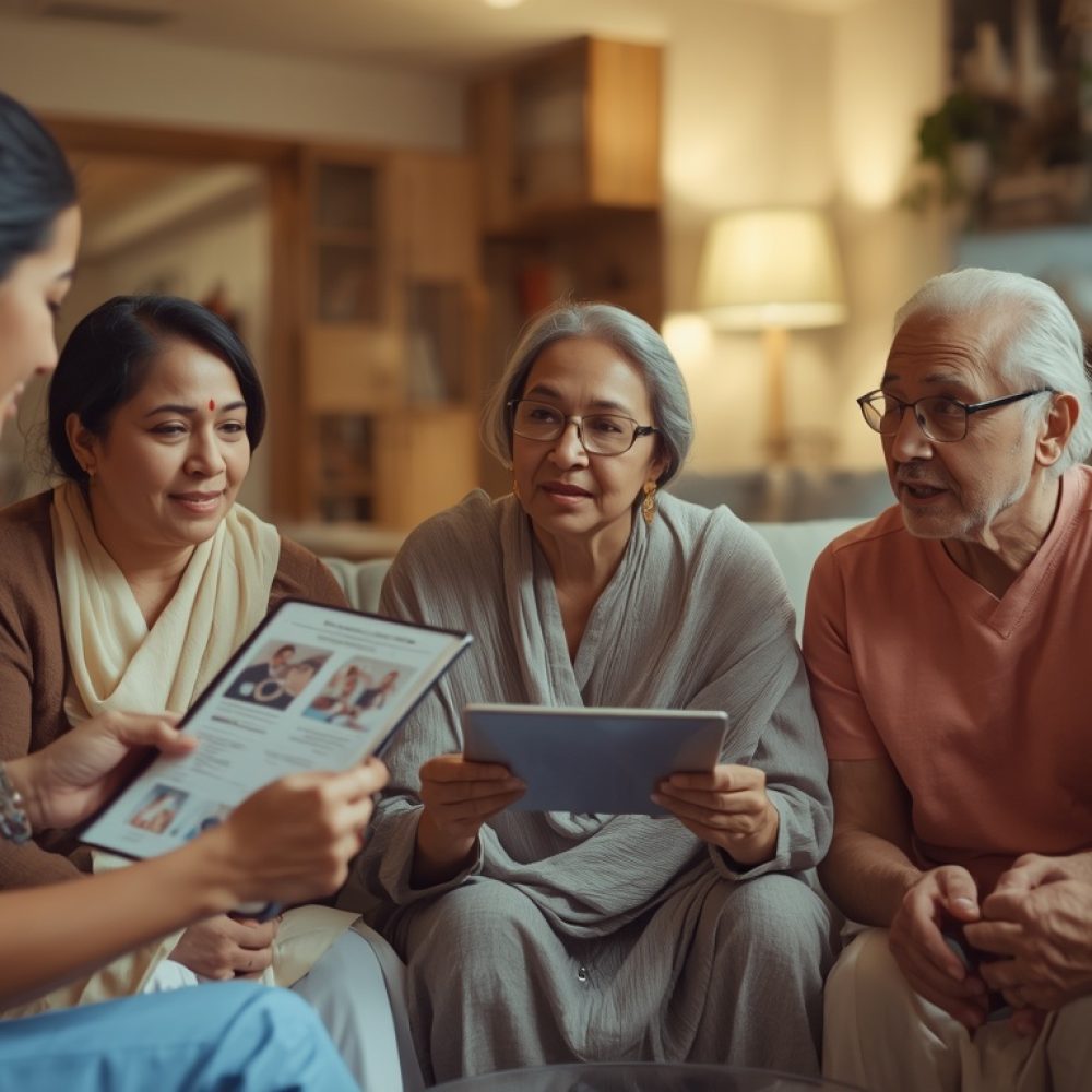 lucid-origin_A_professional_South_Asian_nurse_educator_teaching_a_Pakistani_family_about_heal-0.jpg lucid-origin_A_professional_South_Asian_nurse_educator_teaching_a_Pakistani_family_about_heal-0.jpg