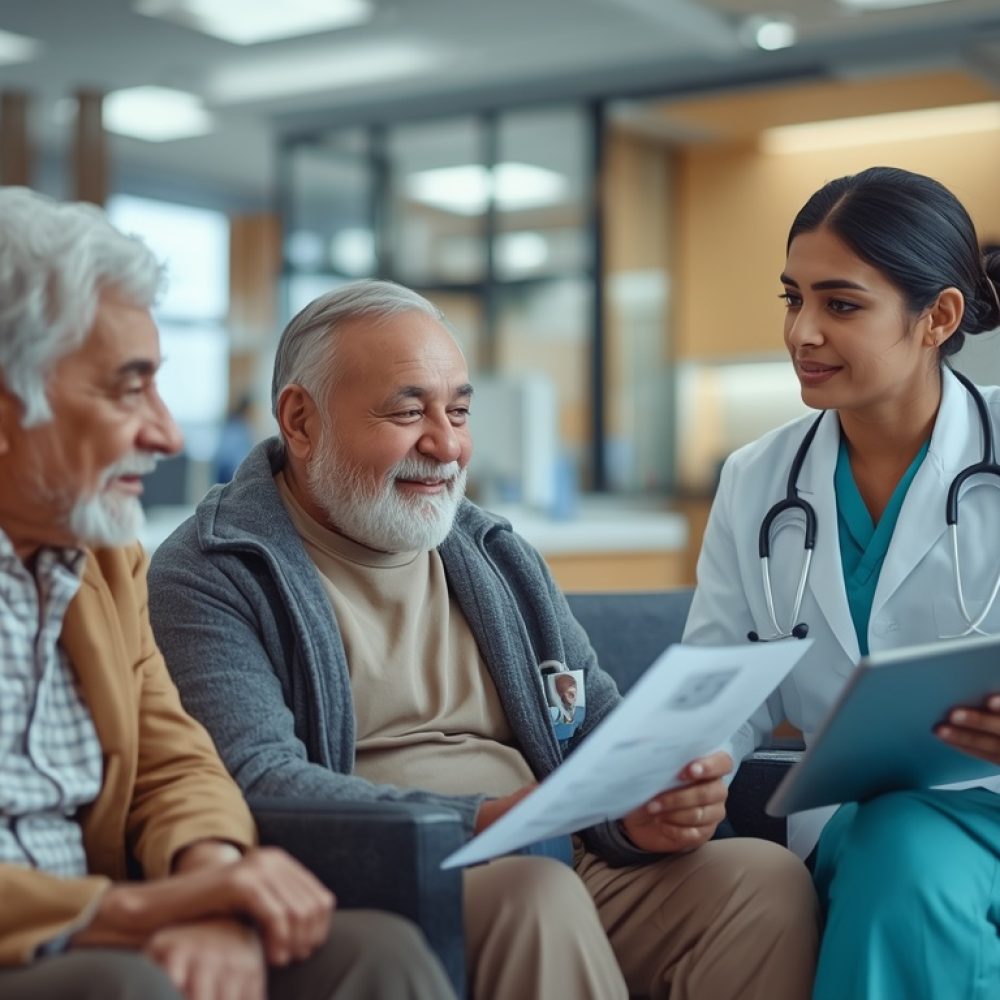 lucid-origin_A_professional_bilingual_South_Asian_female_healthcare_navigator_sitting_with_an-0-1.jpg lucid-origin_A_professional_bilingual_South_Asian_female_healthcare_navigator_sitting_with_an-0-1.jpg