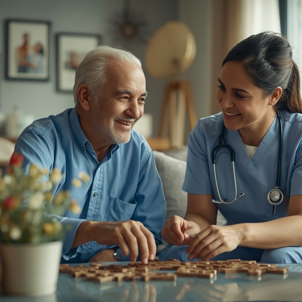 lucid-origin_An_experienced_female_South_Asian_caregiver_nurse_sitting_beside_an_elderly_Paki-0.jpg lucid-origin_An_experienced_female_South_Asian_caregiver_nurse_sitting_beside_an_elderly_Paki-0.jpg